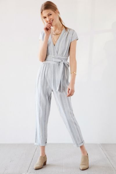 ecote jumpsuit