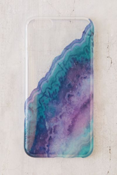 apple celestial teal