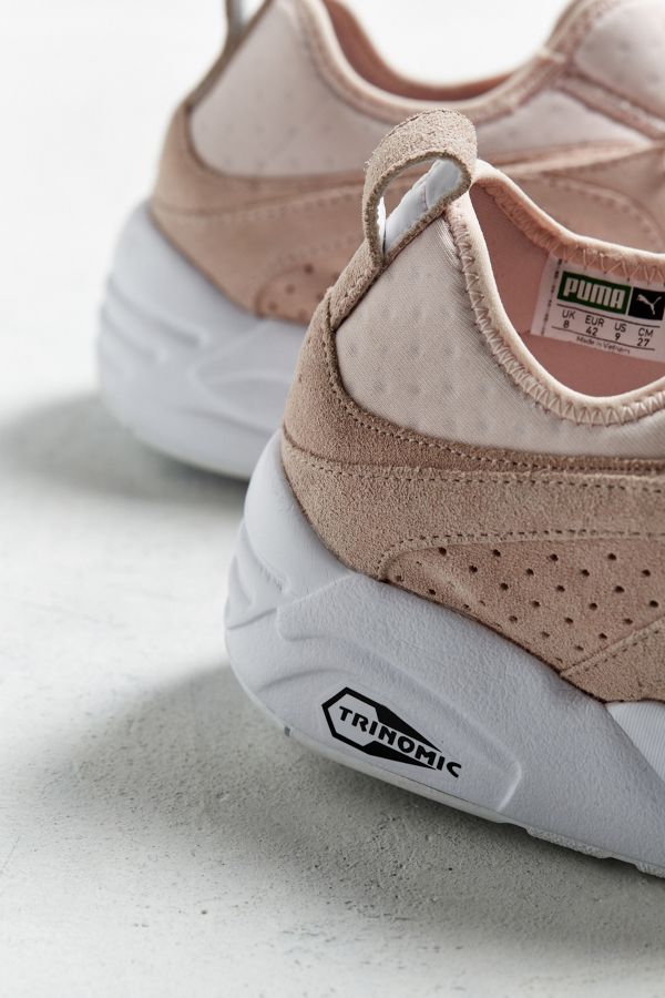 puma blaze of glory soft suede puma blaze of glory soft suede