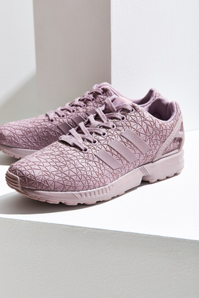 goedkoop adidas zx 900 dames 