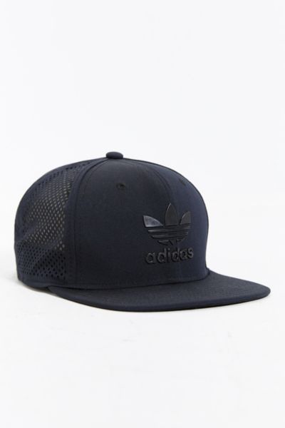adidas hat urban outfitters