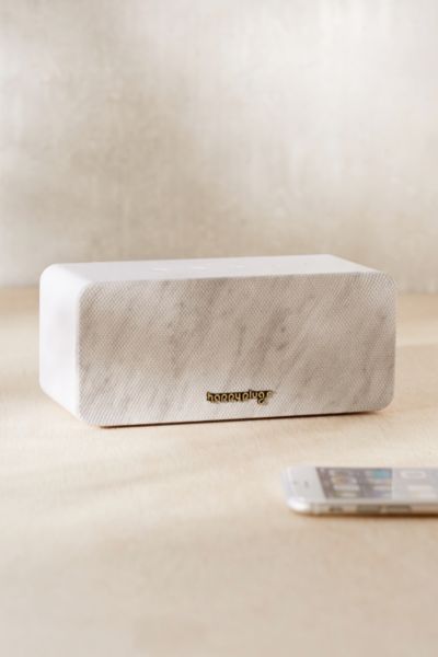 happy plugs sound piece mini