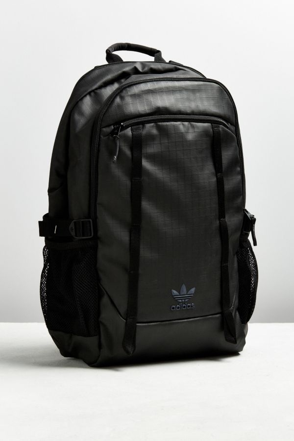 adidas Create Backpack | Urban Outfitters