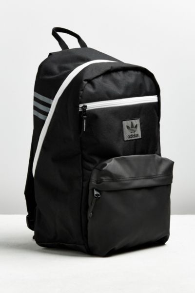 adidas bag urban outfitters