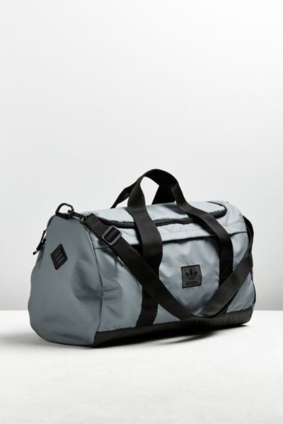 adidas bag urban outfitters