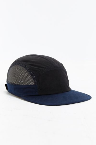 herschel 5 panel