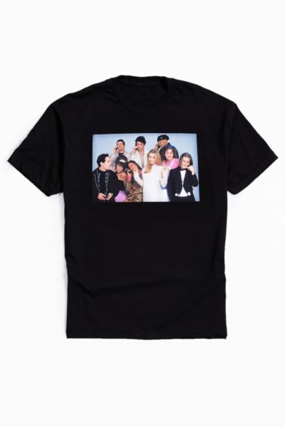 t shirt urban outfitters