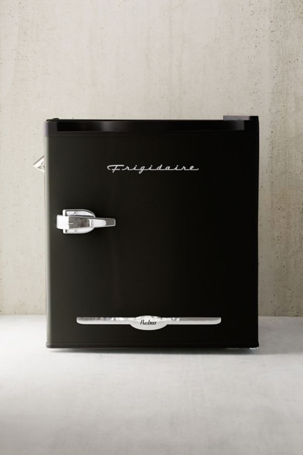 Mini Refrigerator