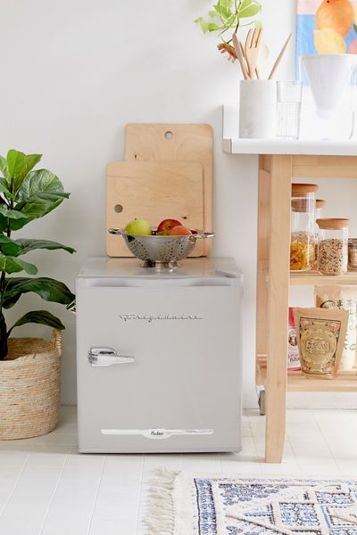 Mini Refrigerator