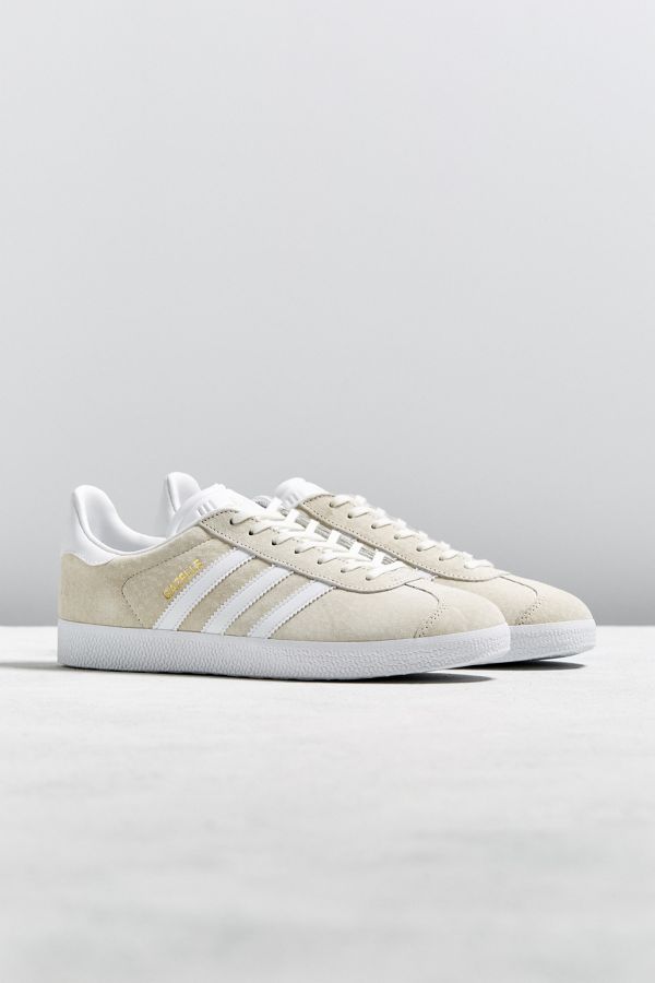 adidas gazelle vintage femme adidas gazelle vintage femme