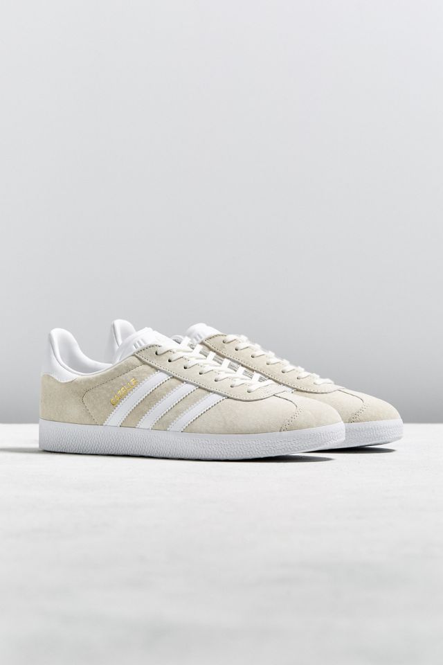 adidas neighbourhood gazelle