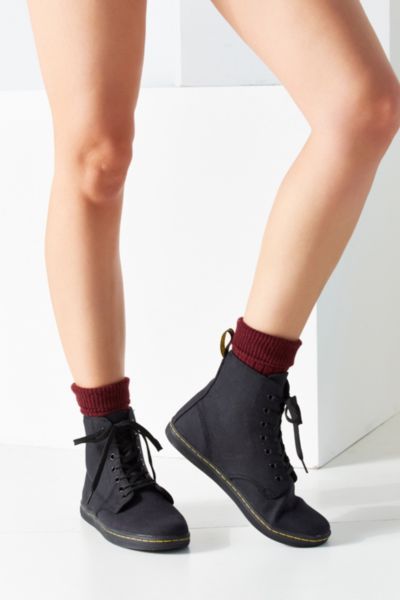 dr martens shoreditch