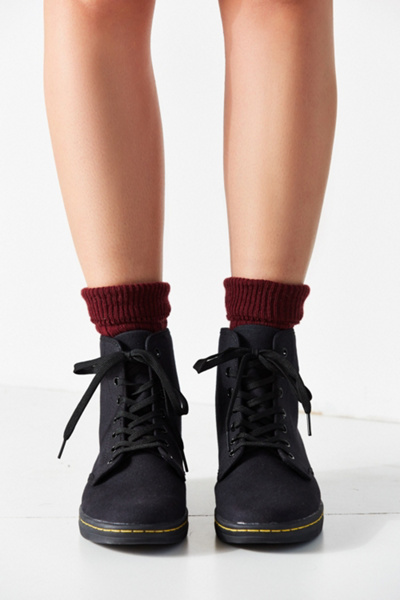 doc martens shoreditch