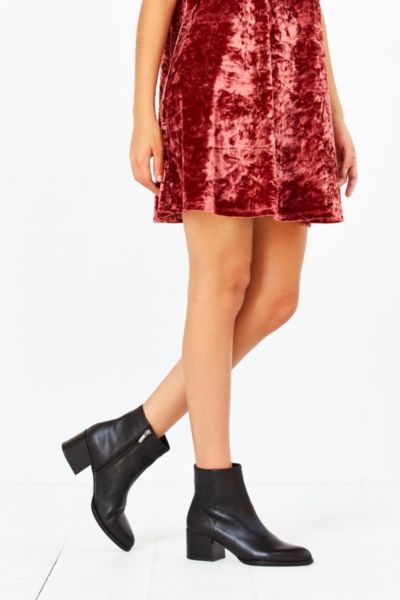 sam edelman joey bootie