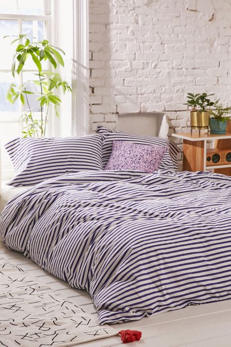 Baggu Bedding Sale Duvet Covers Sheets More Urban Outfitters