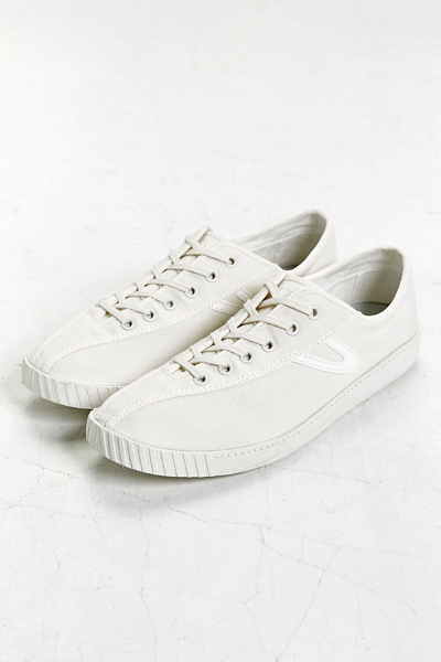 tretorn nylite canada