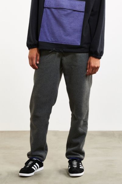 patagonia sweatpants synchilla