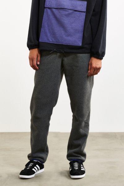 patagonia synchilla sweatpants