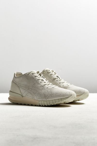 asics colorado 85