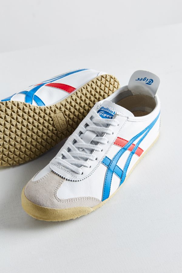 asics onitsuka tiger mexico 66 asics onitsuka tiger mexico 66
