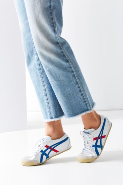 lexington outfitters onitsuka tiger