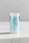 Milk Makeup Cooling Water | Urban Outfitters