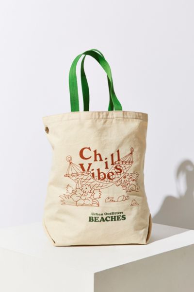 urban outfitters beach bag