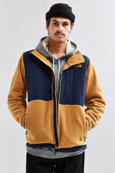 north face hoodie urban outfitters