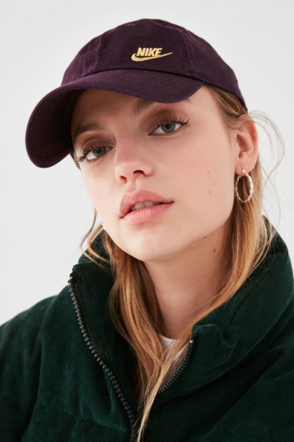h86 hat