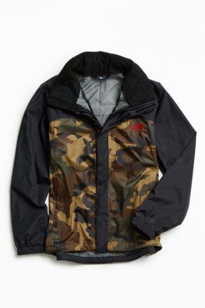 the north face urban outfitters