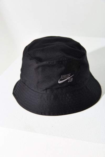 nike reversible bucket hat