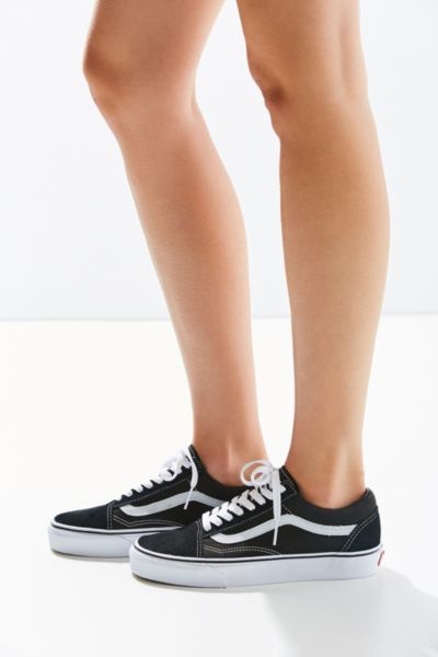 vans old skool urban outfitters