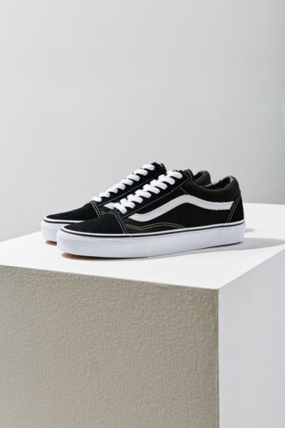 urban outfitters vans old skool