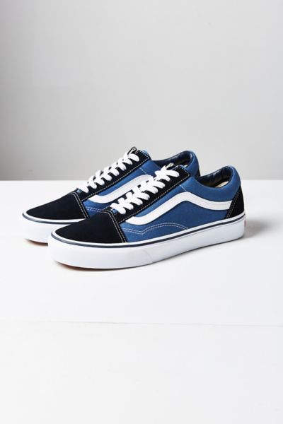Vans All School Clearance Sale, UP TO 67% OFF | www.aramanatural.es