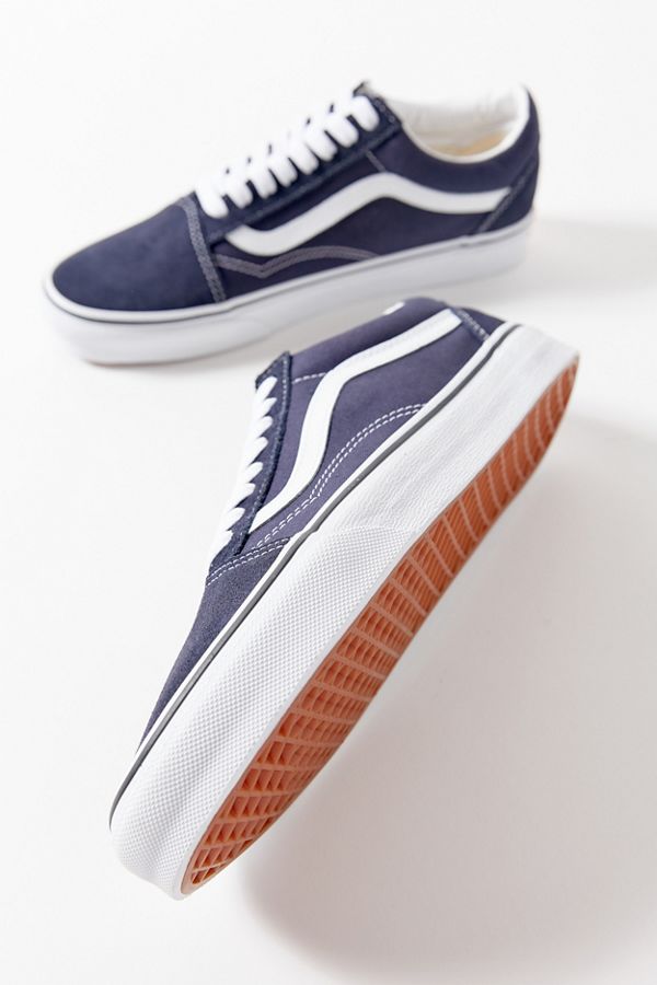 vans noir old school vans noir old school
