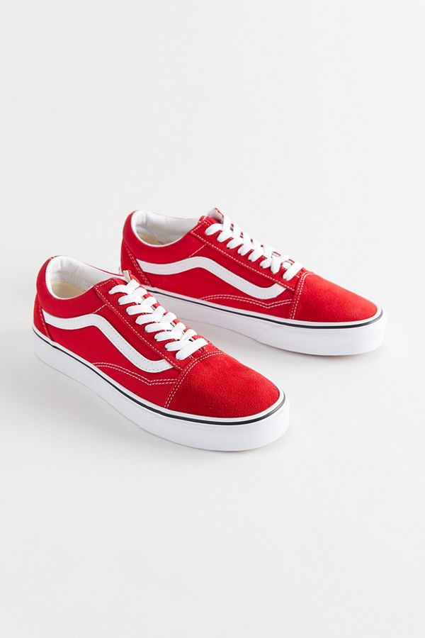vans old dchool vans old dchool