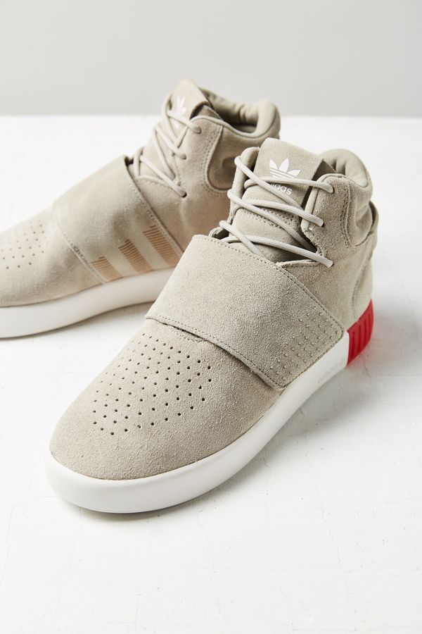 adidas originals tubular invader beige adidas originals tubular invader beige