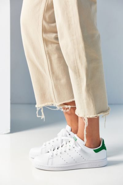 adidas stan smith camel