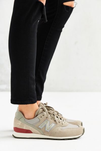 new balance 696 capsule