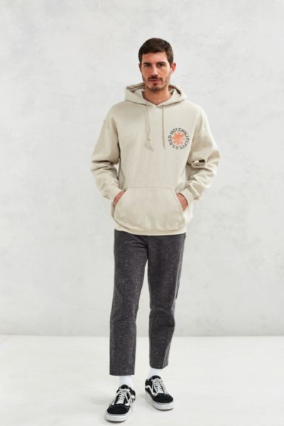 nike b nk air hoodie po bf