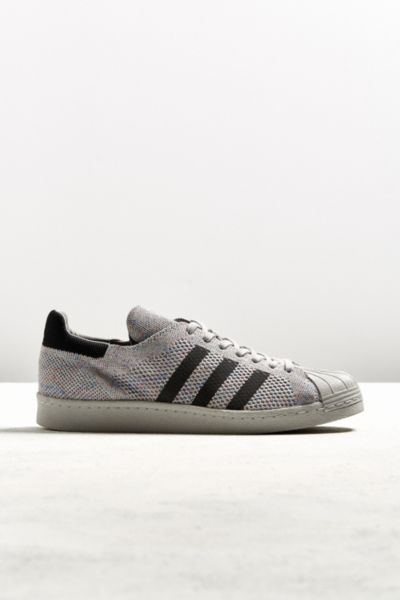 superstar 80s primeknit