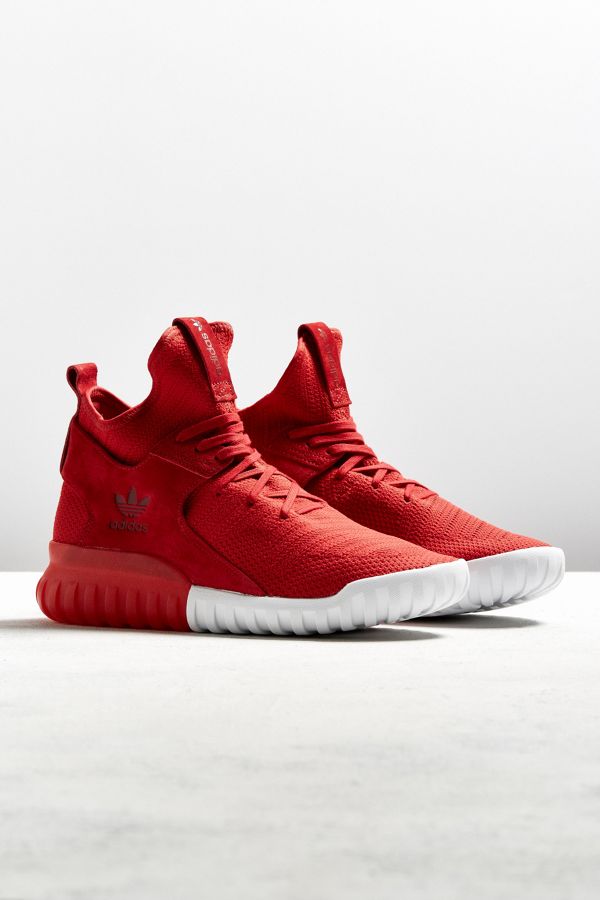 adidas tubular x primeknit femme adidas tubular x primeknit femme