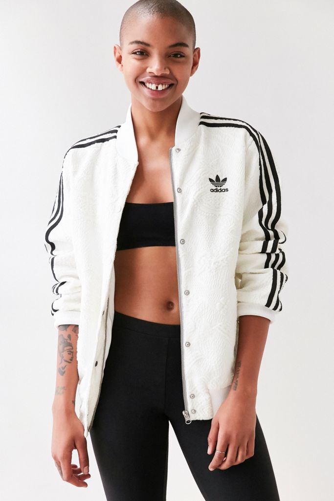 adidas femme urban outfitters adidas femme urban outfitters