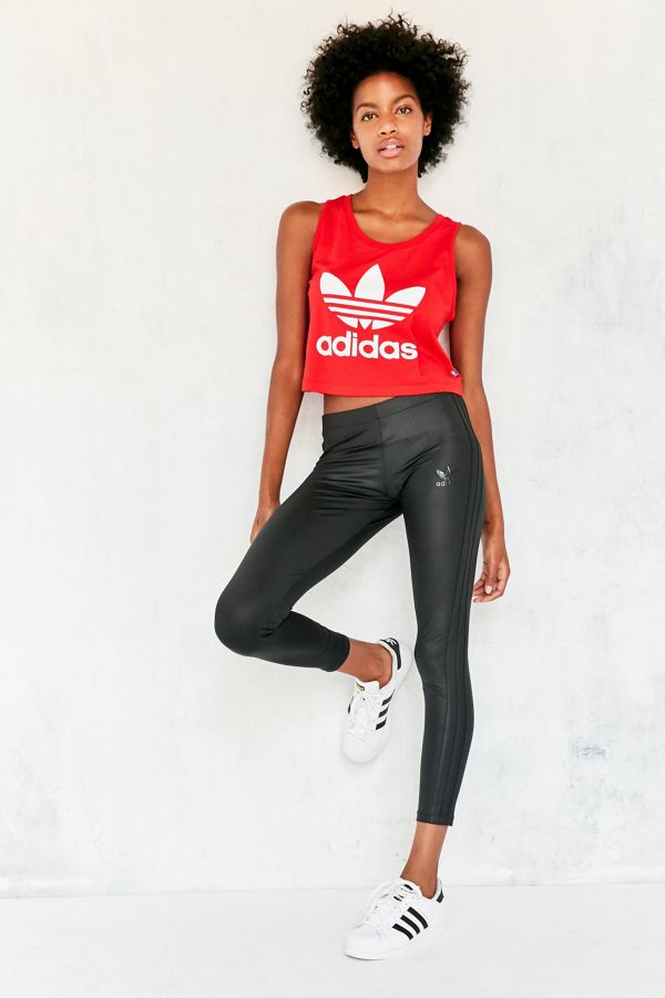 adidas 70s leggings adidas 70s leggings