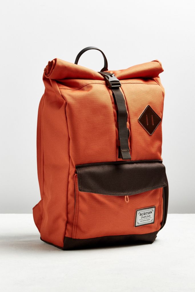 Burton Expert Backpack Urban Outfitters