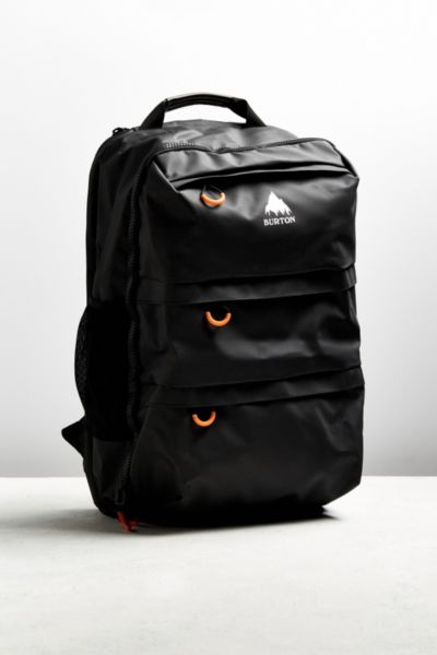 burton traverse travel pack