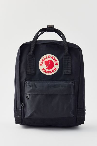 adidas duffel bag large