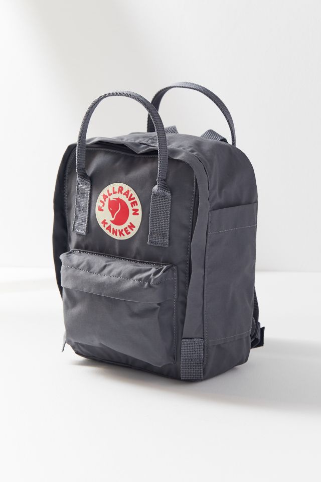 Fjallraven Kånken Mini Backpack Urban Outfitters