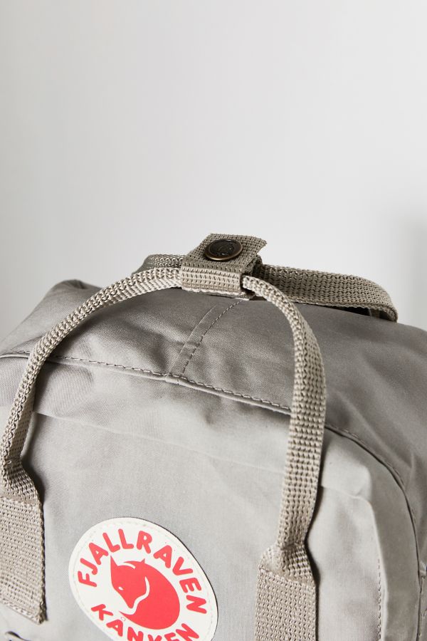 fjallraven afterpay