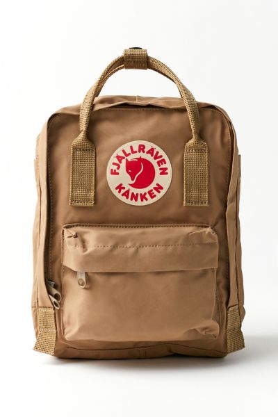 fjallraven kanken mini urban outfitters